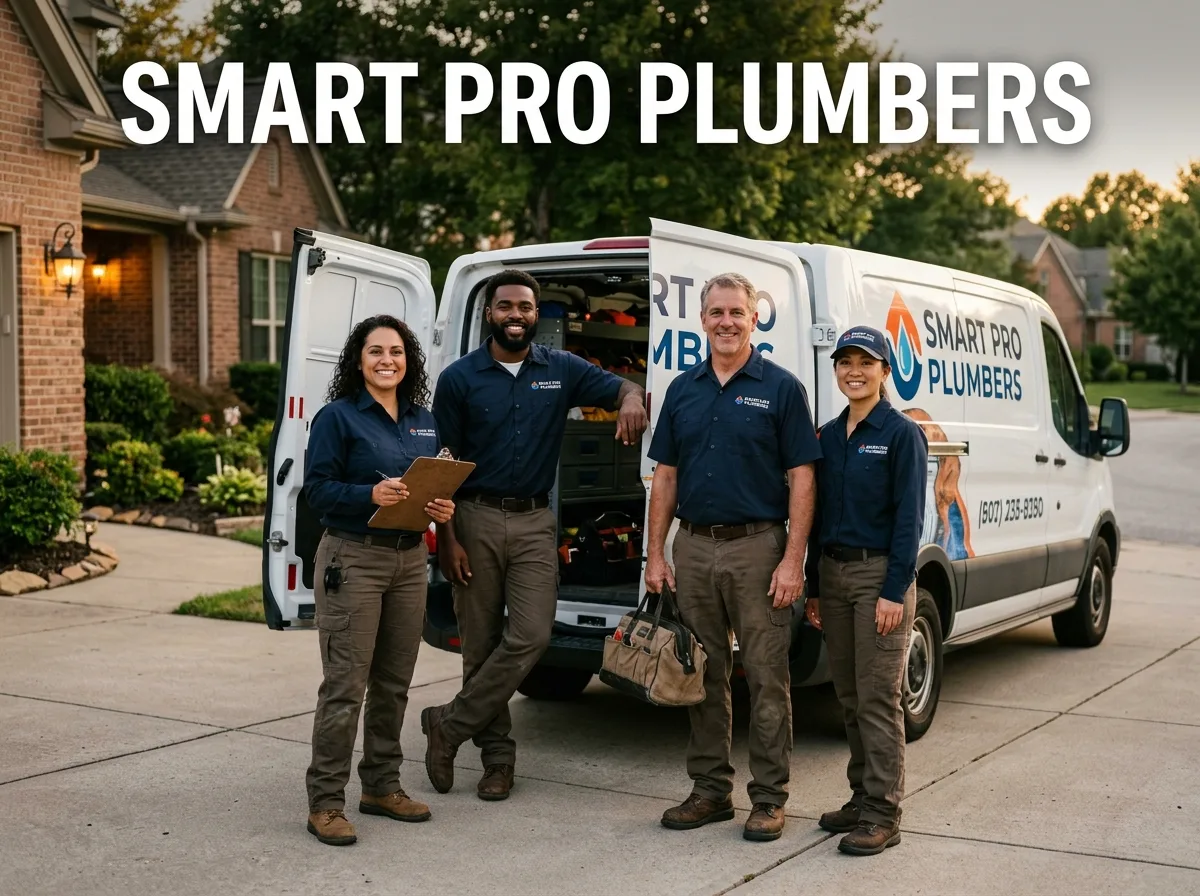 Water Heater Repair company in Moorland, IA