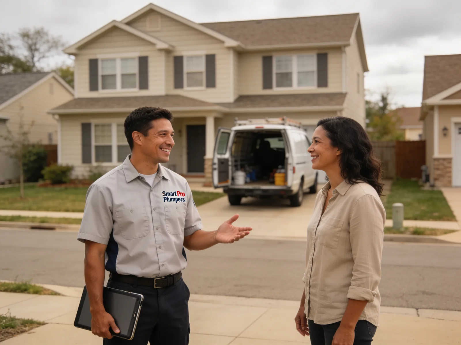 Water Heater Repair Moorland, IA FAQs